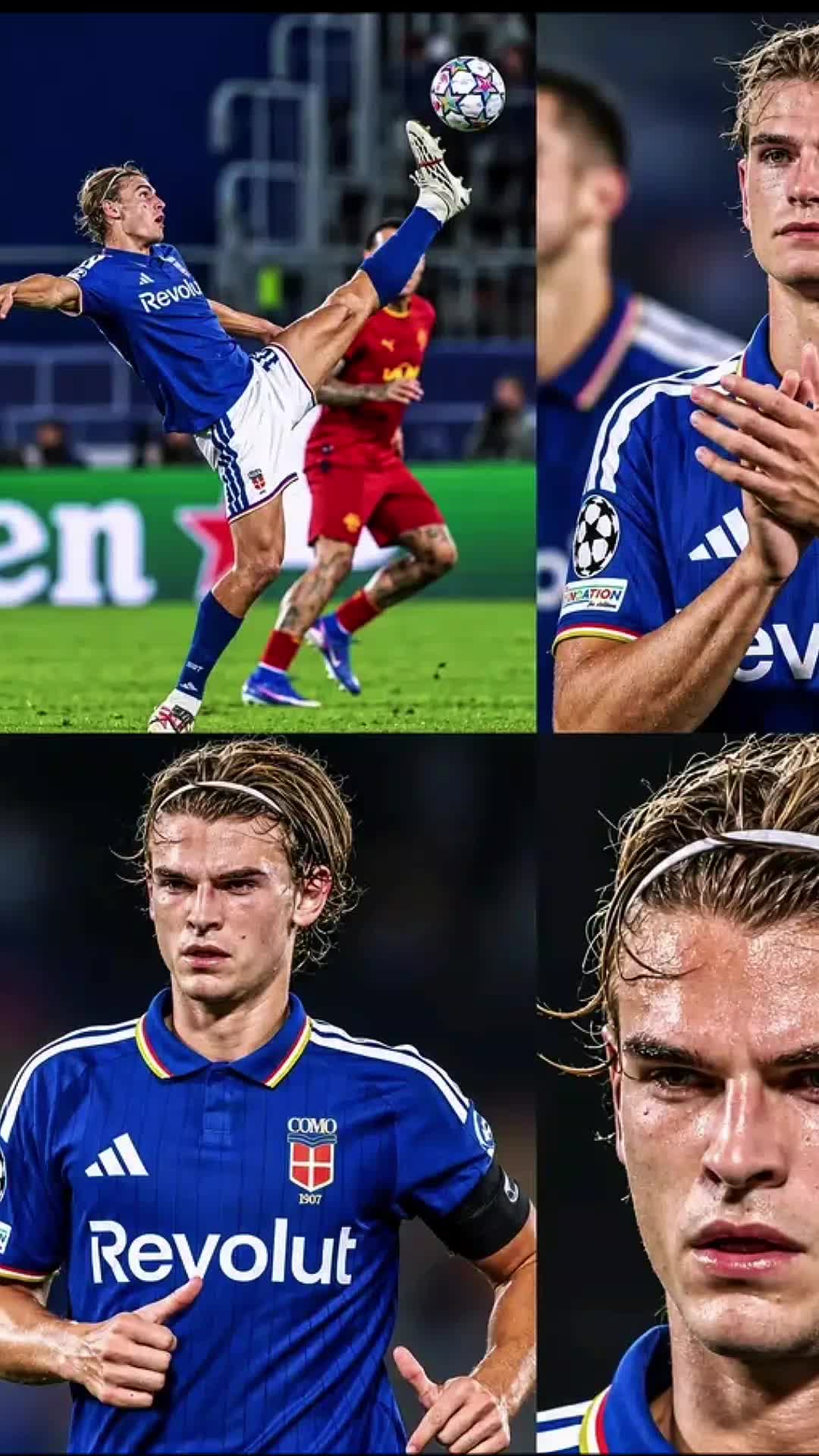 @MAX🇫🇷