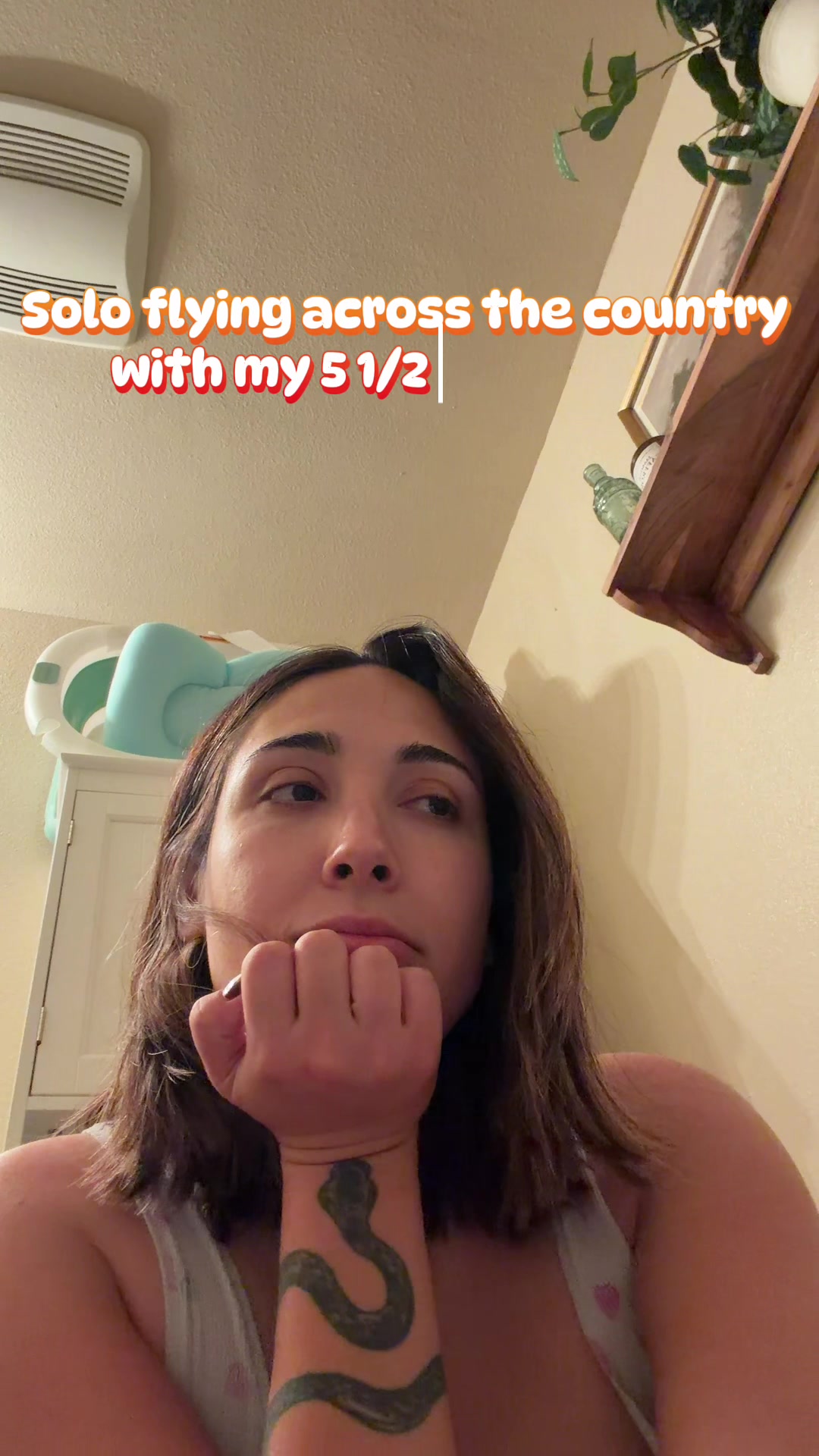 @Nat