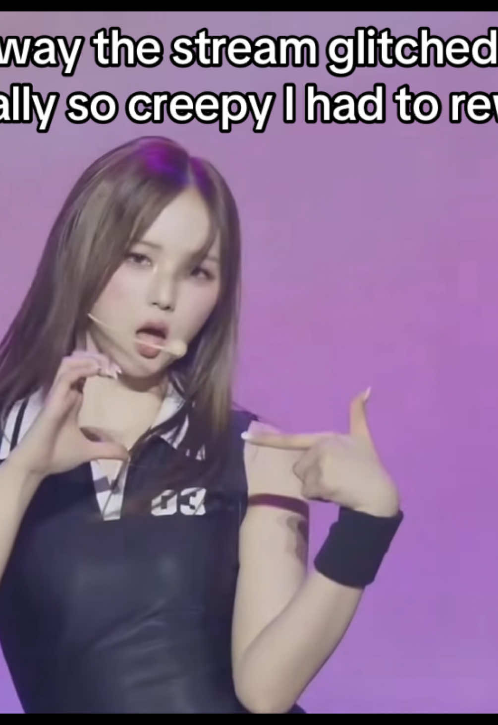@Kell
