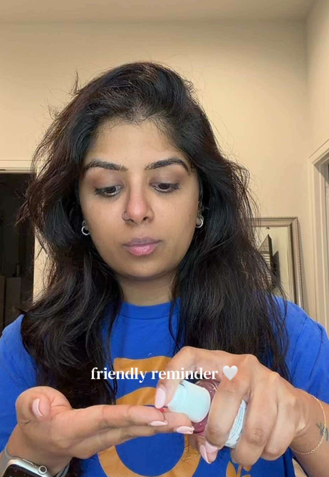 @Aliyaaa 💫