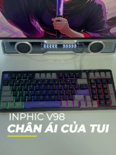 @Sidotech VN