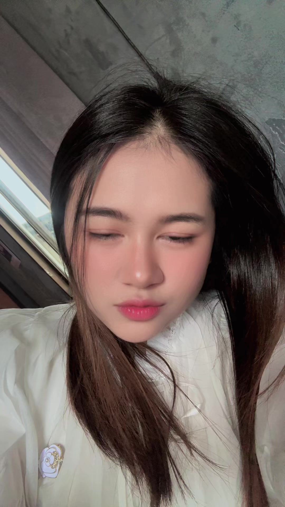 @Oeiเอ๋ย❤️