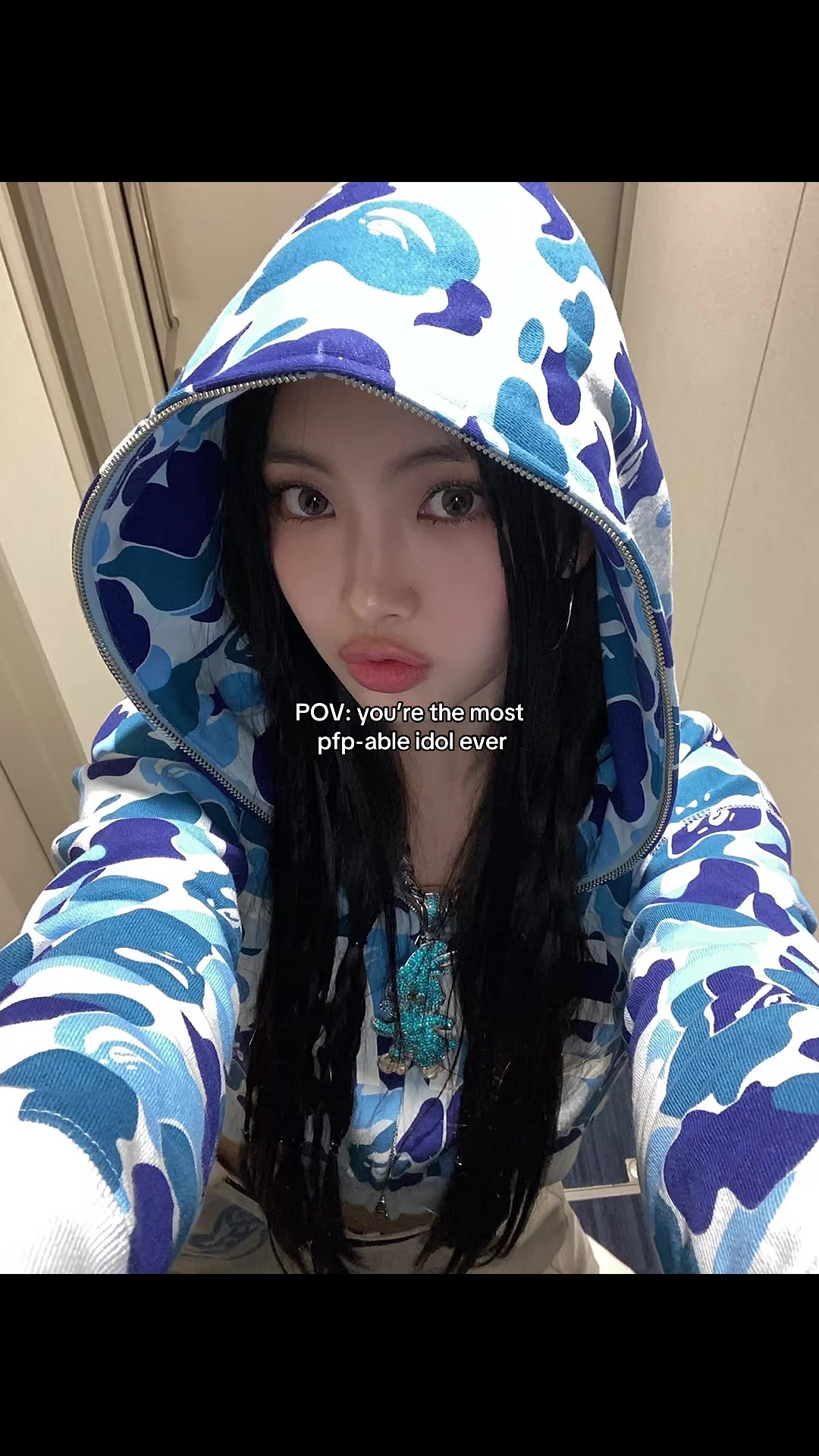 @nwjns⊹ ࣪ ⑅