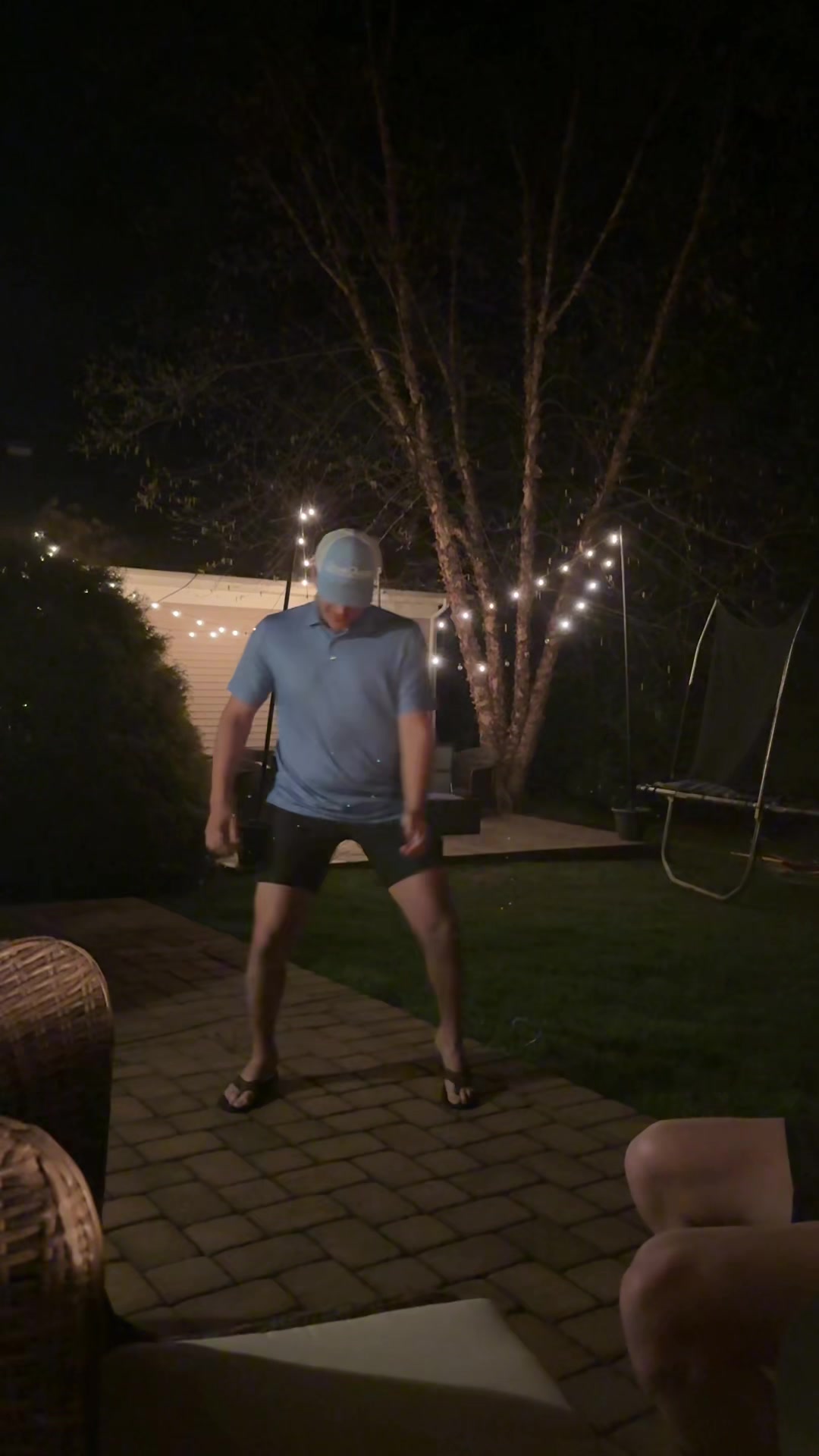 @bigjonlillando