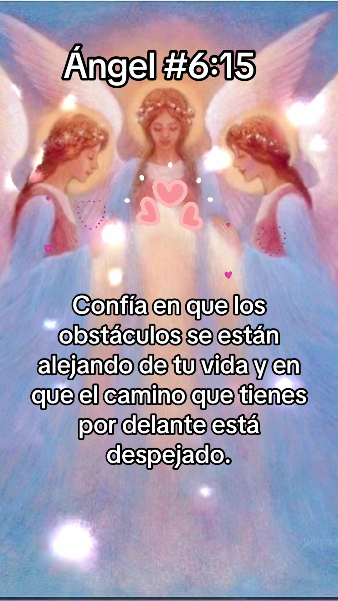 @ᑭOᖇTᗩᒪ Oᖴ EᔕᔕEᑎTIᗩᒪ ᒪIGᕼT