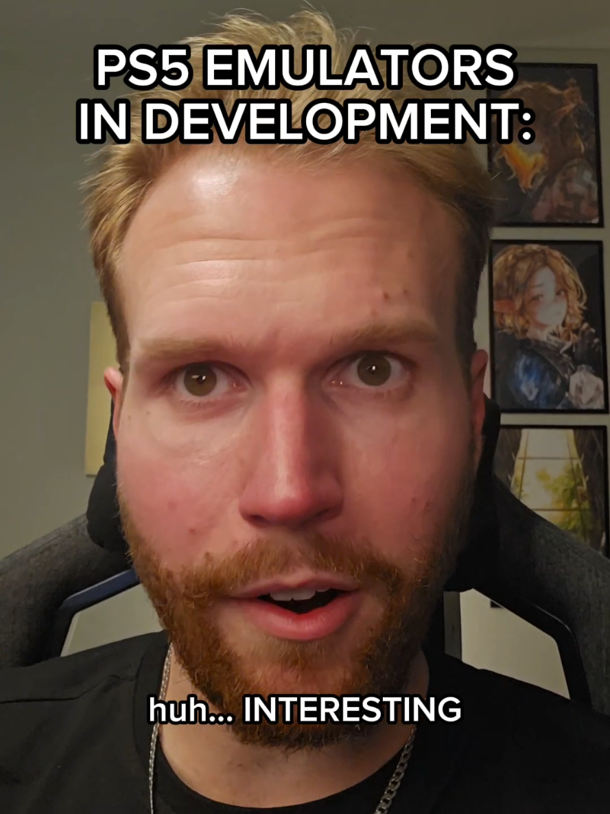 @jacobweeby