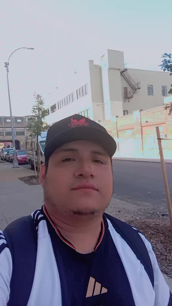 @pandita 13