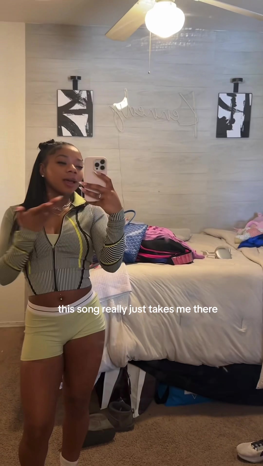 @kenzzwopp