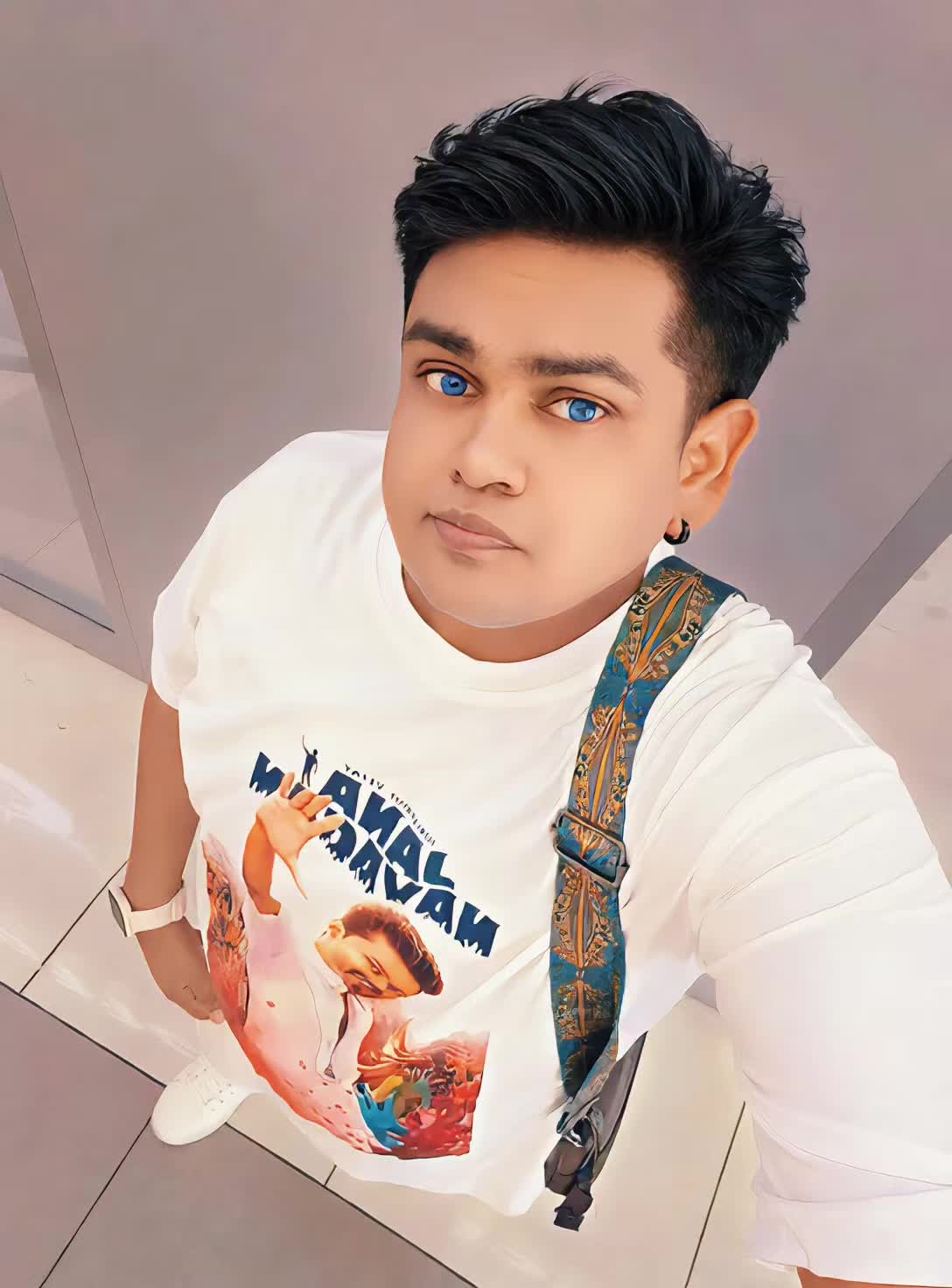 @💚🇲🇾NeLsoN🤍PandaBoy♂️
