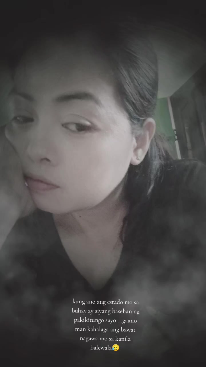 @Ynah Laurencio Fulgencio