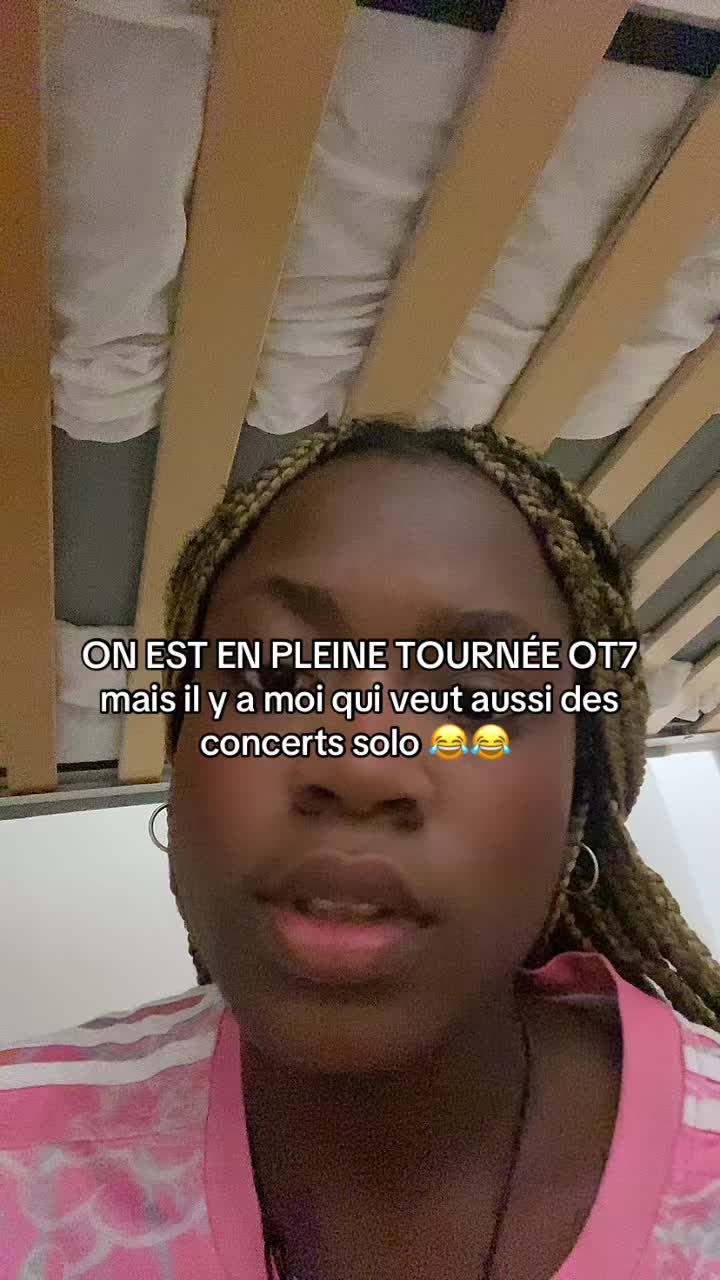 @B’