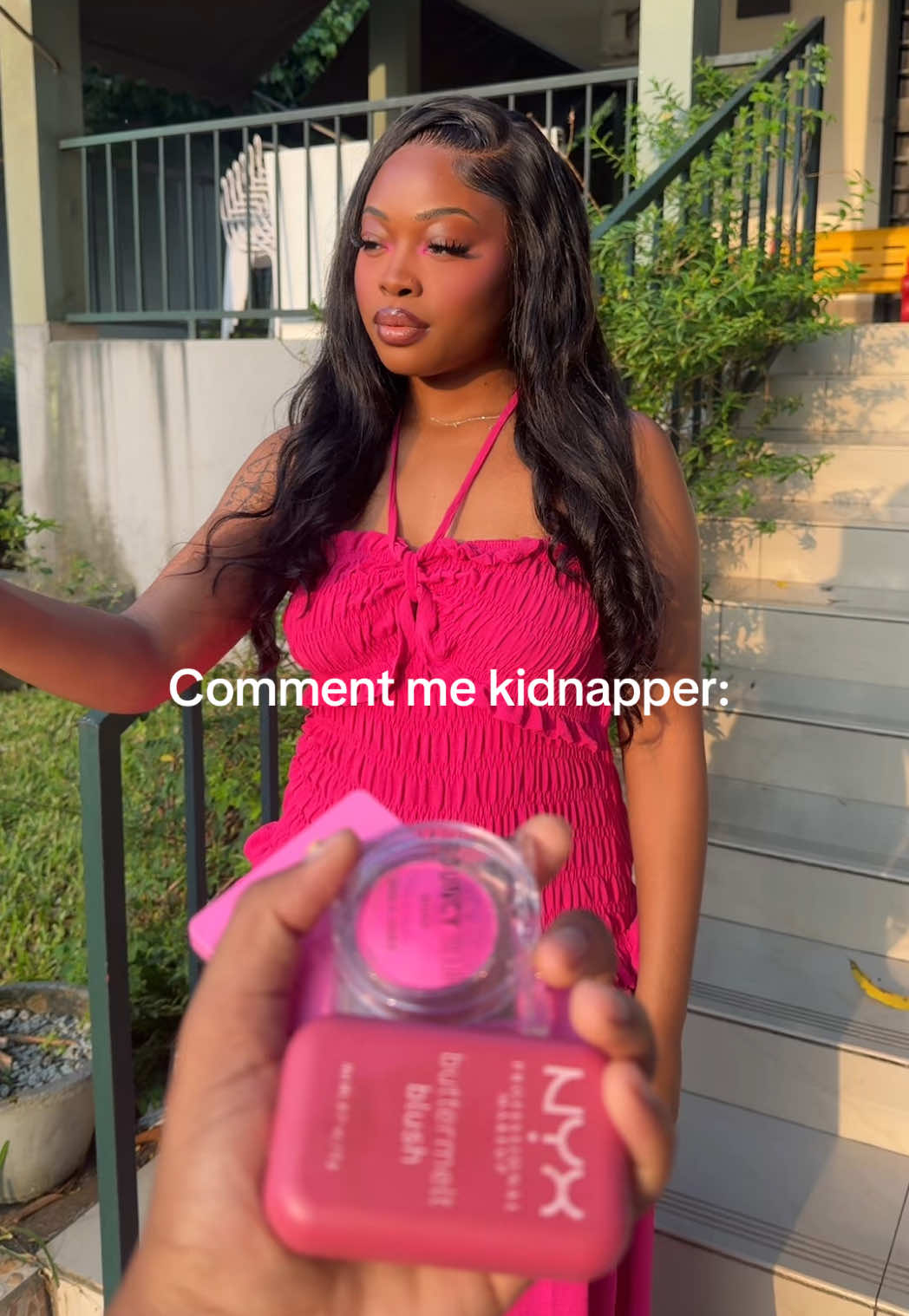 @herglow secrets