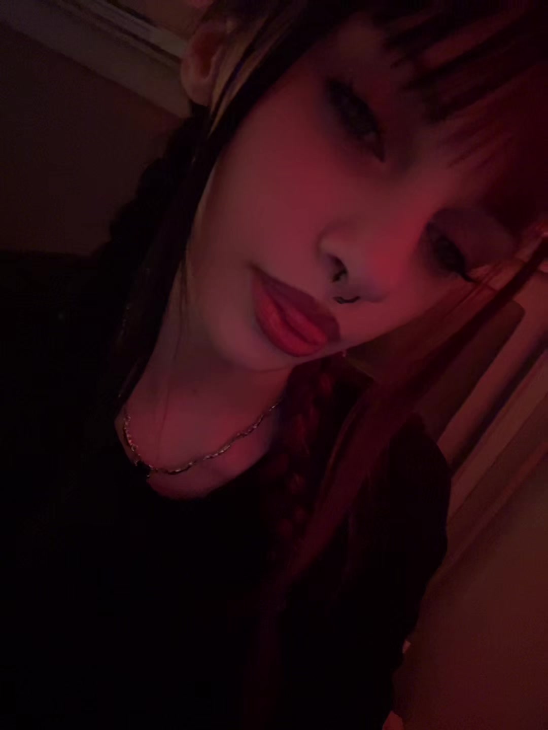 @๐๐๐๐