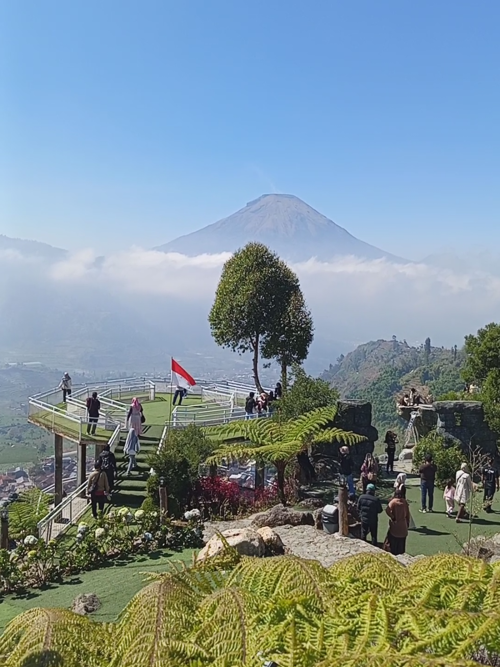 @jaka swara