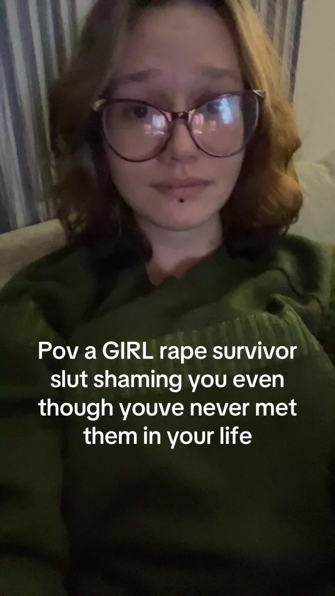 @rae-bies