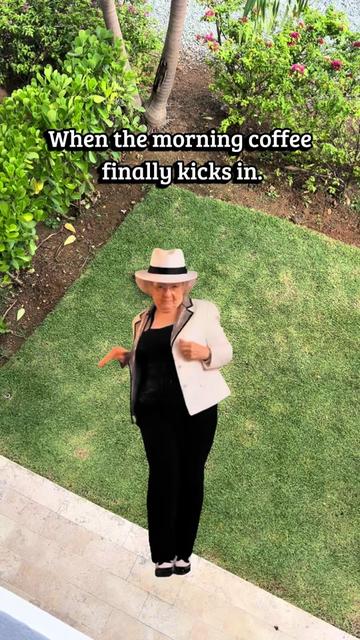 @FoxyBrown