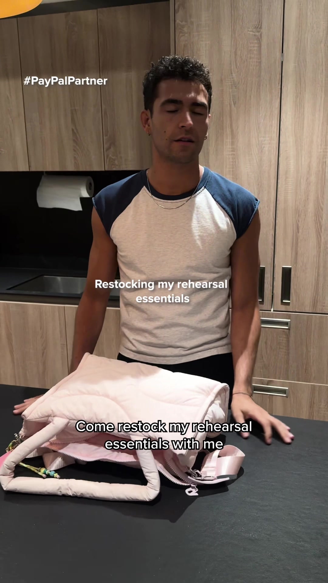 @Ezra Sosa