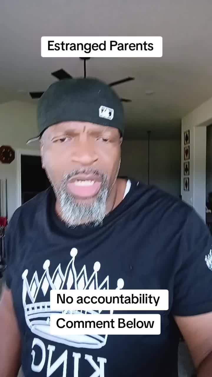@JasonWillSr
