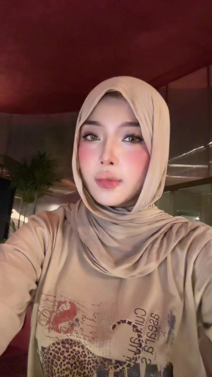 @r
