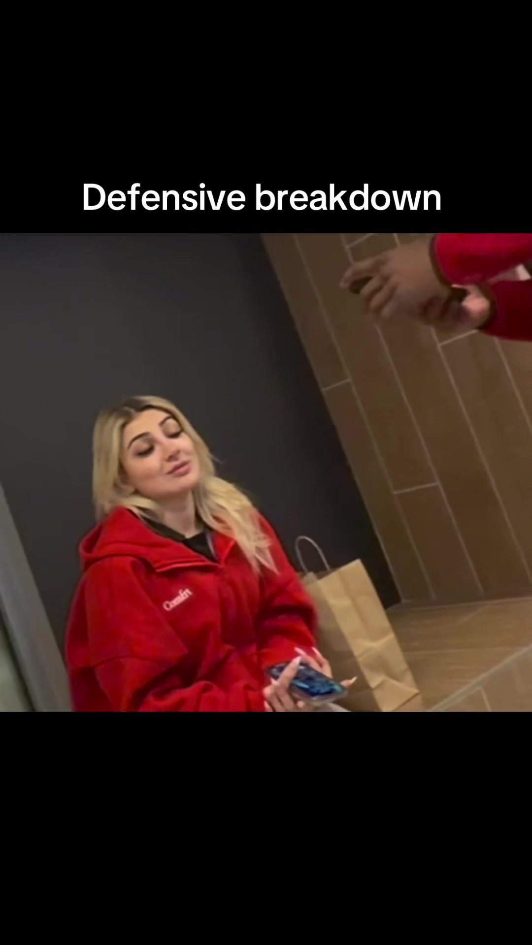 @Cahfromny