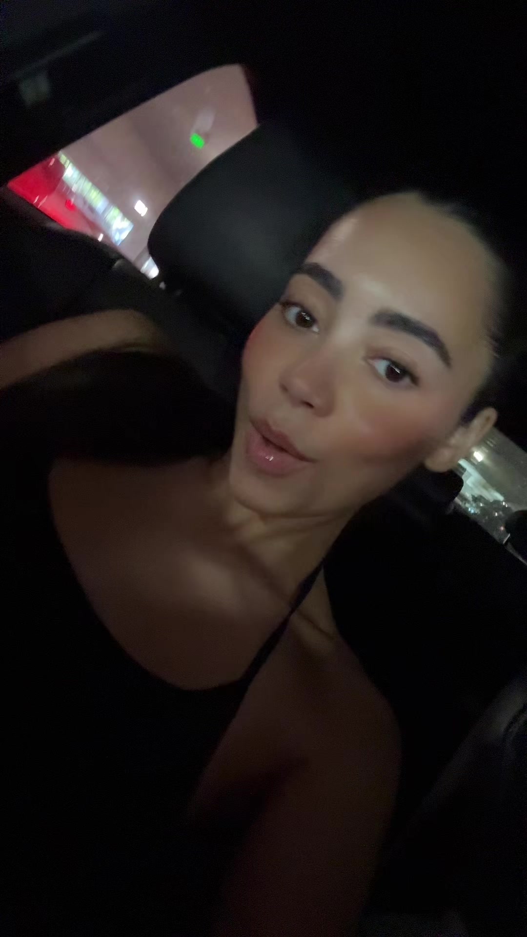 @Nataliaaa
