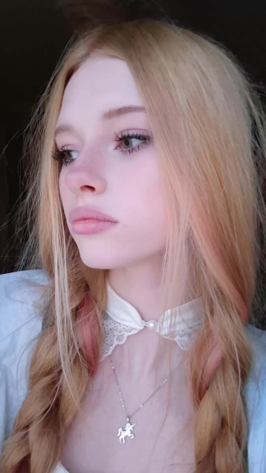 @полюш