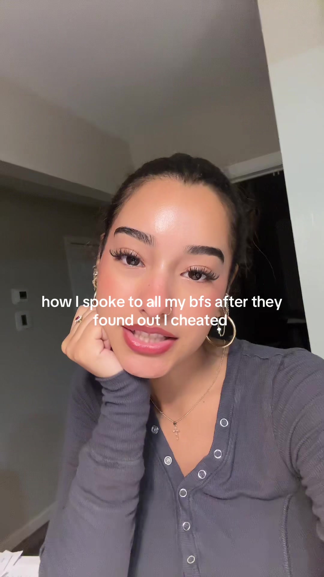 @Ashlee