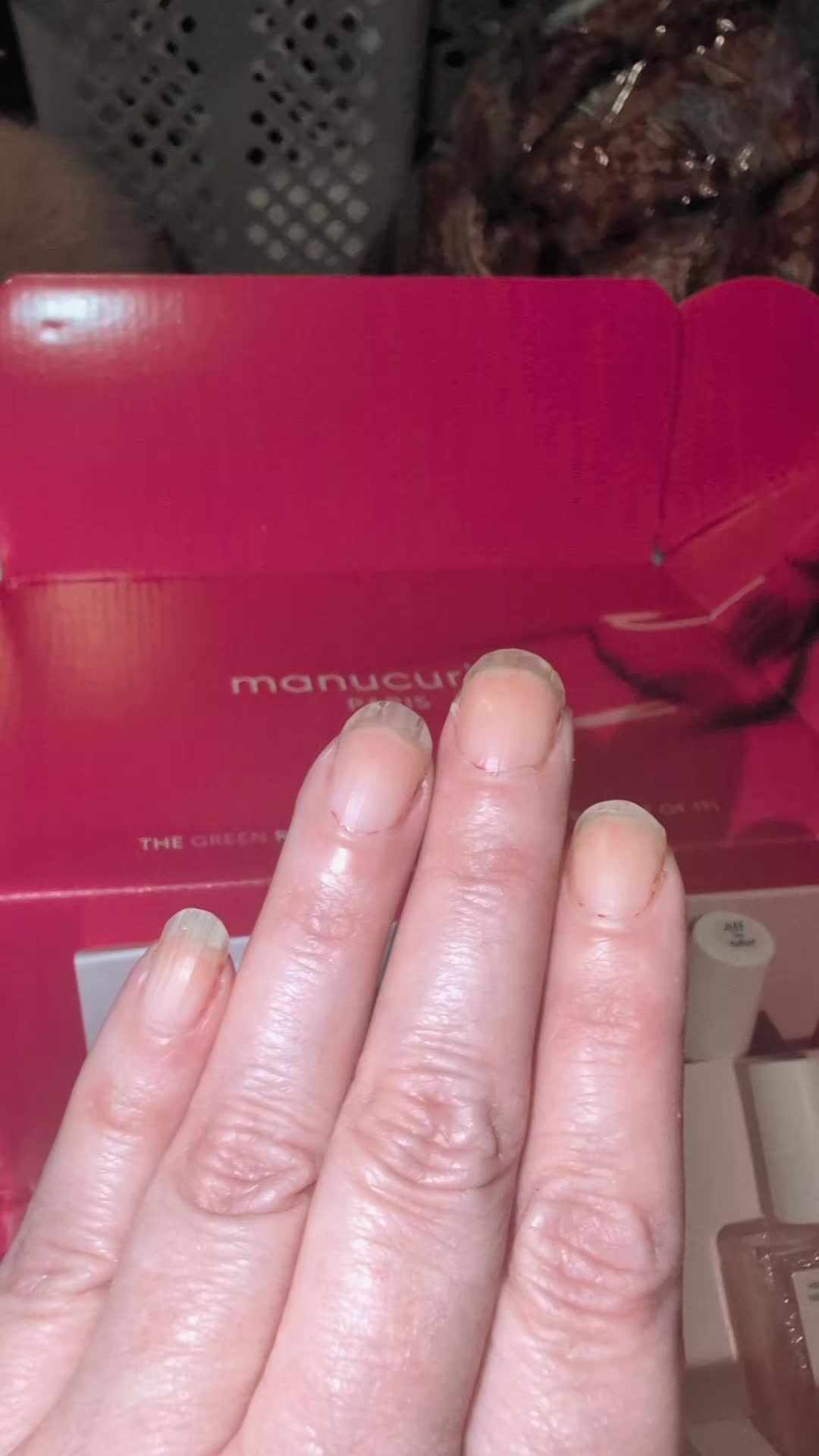 @AtHomeWithAmy