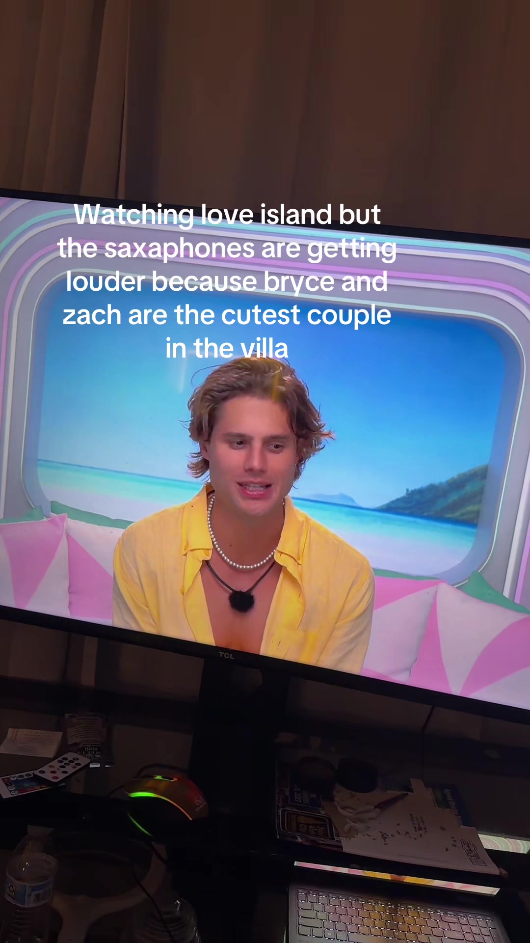 @Sophia ✦ ocean