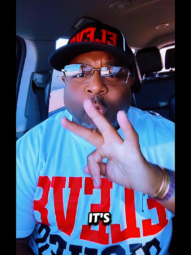 @TheHipHopLifeCoach™️