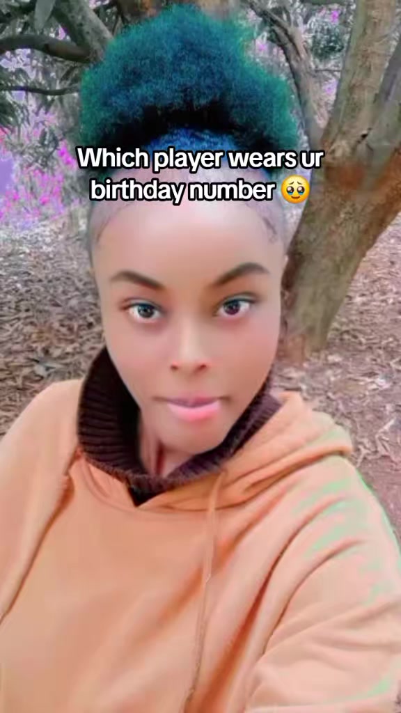 @b🥵a💕b💖y❤️🔥g💎i🔥r❤️l