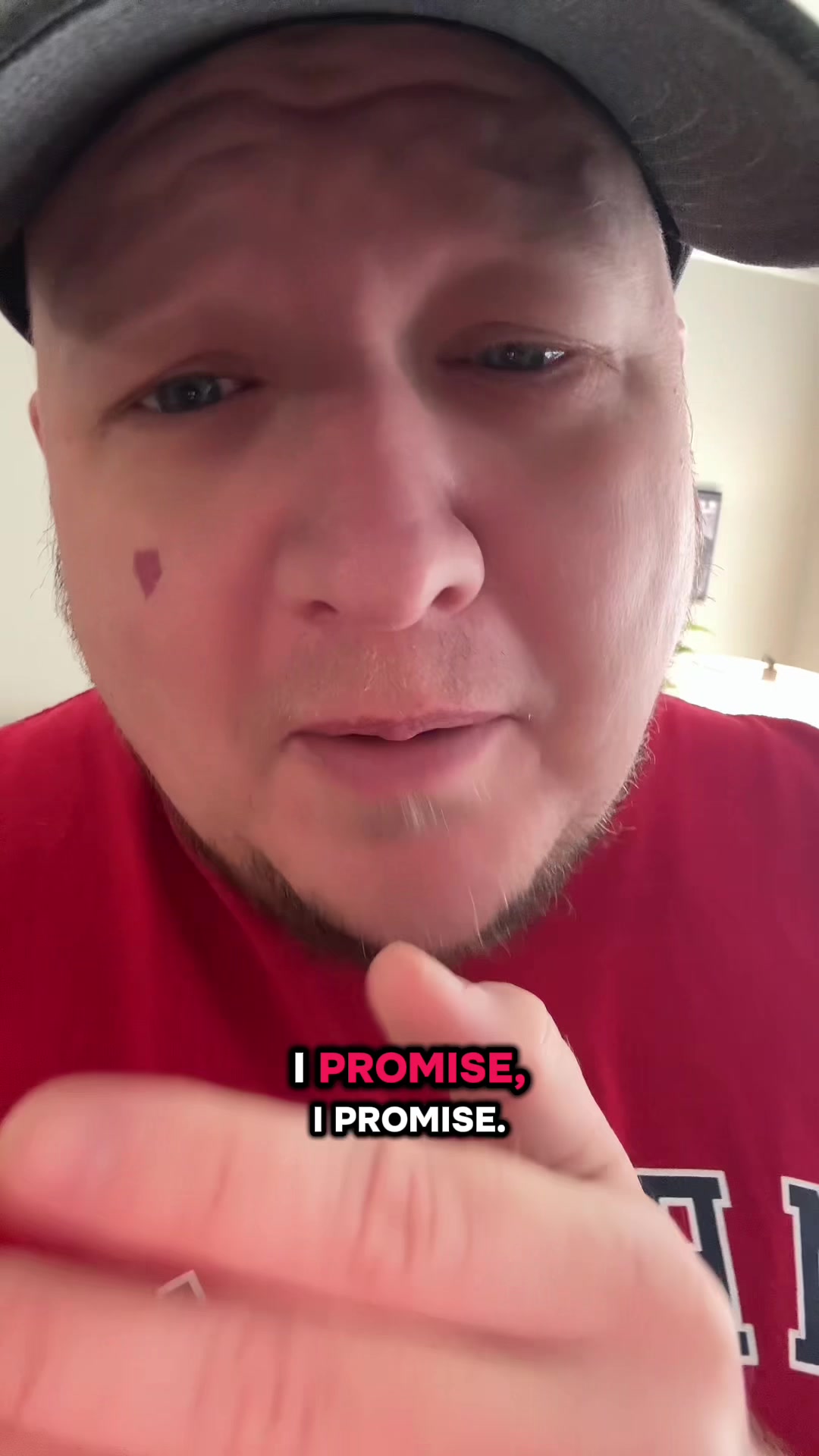 @TRAV
