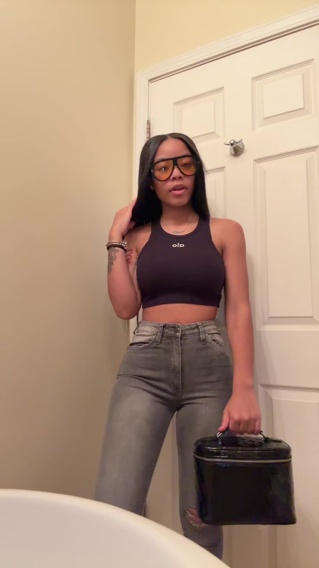 @khylerSTAR