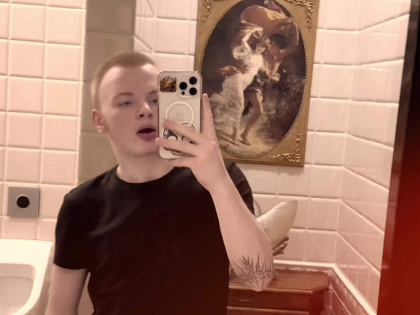 @💎ХАСКИ💎
