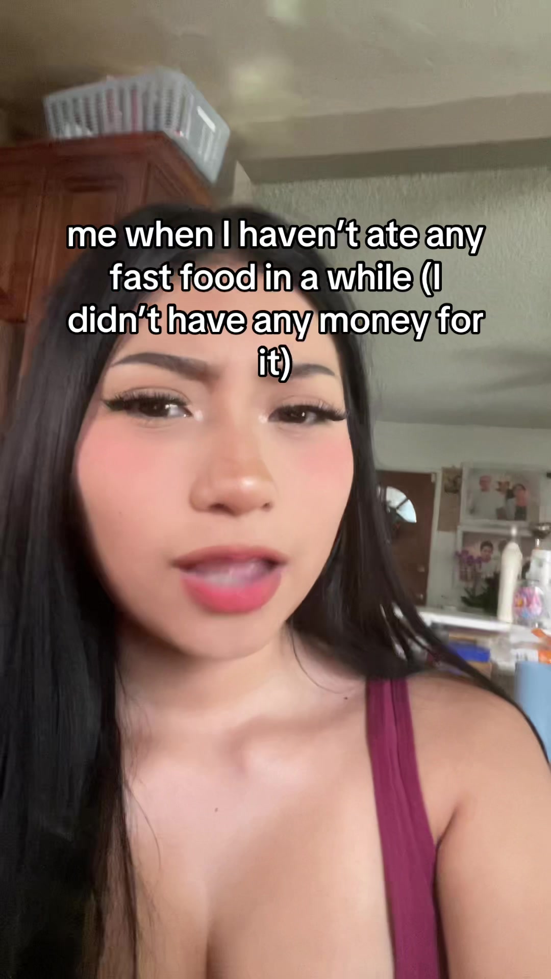 @leah