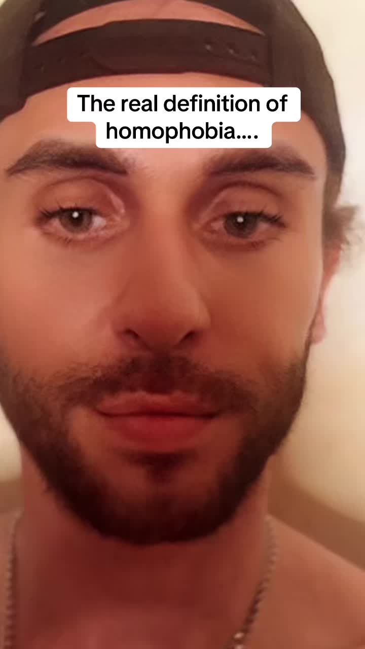 @Simply_Wil_Ward†