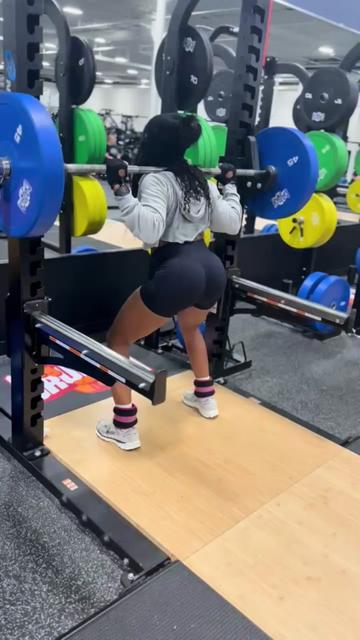 @Hidd3nxG3m