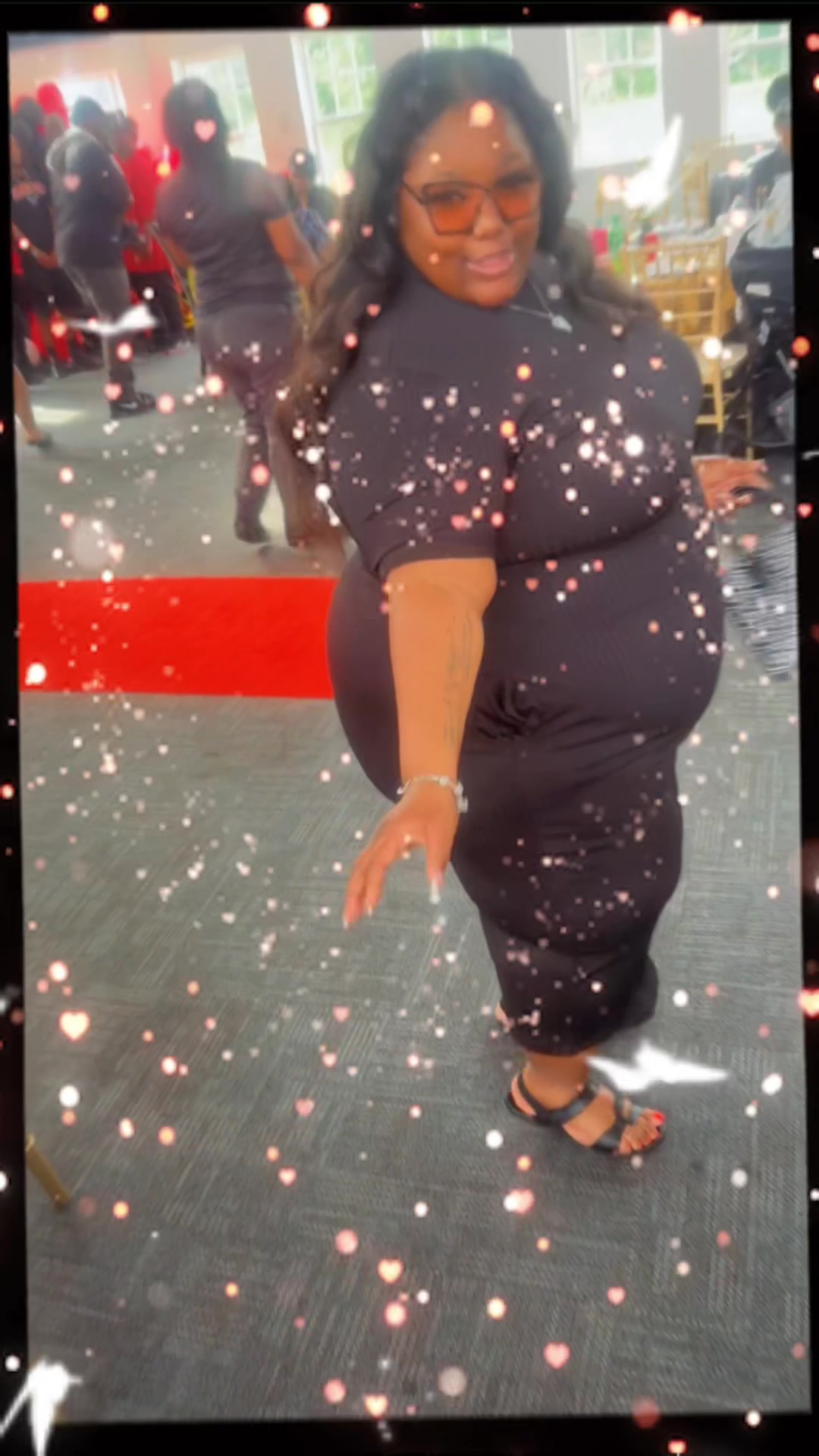 @Simply_Shatoya~