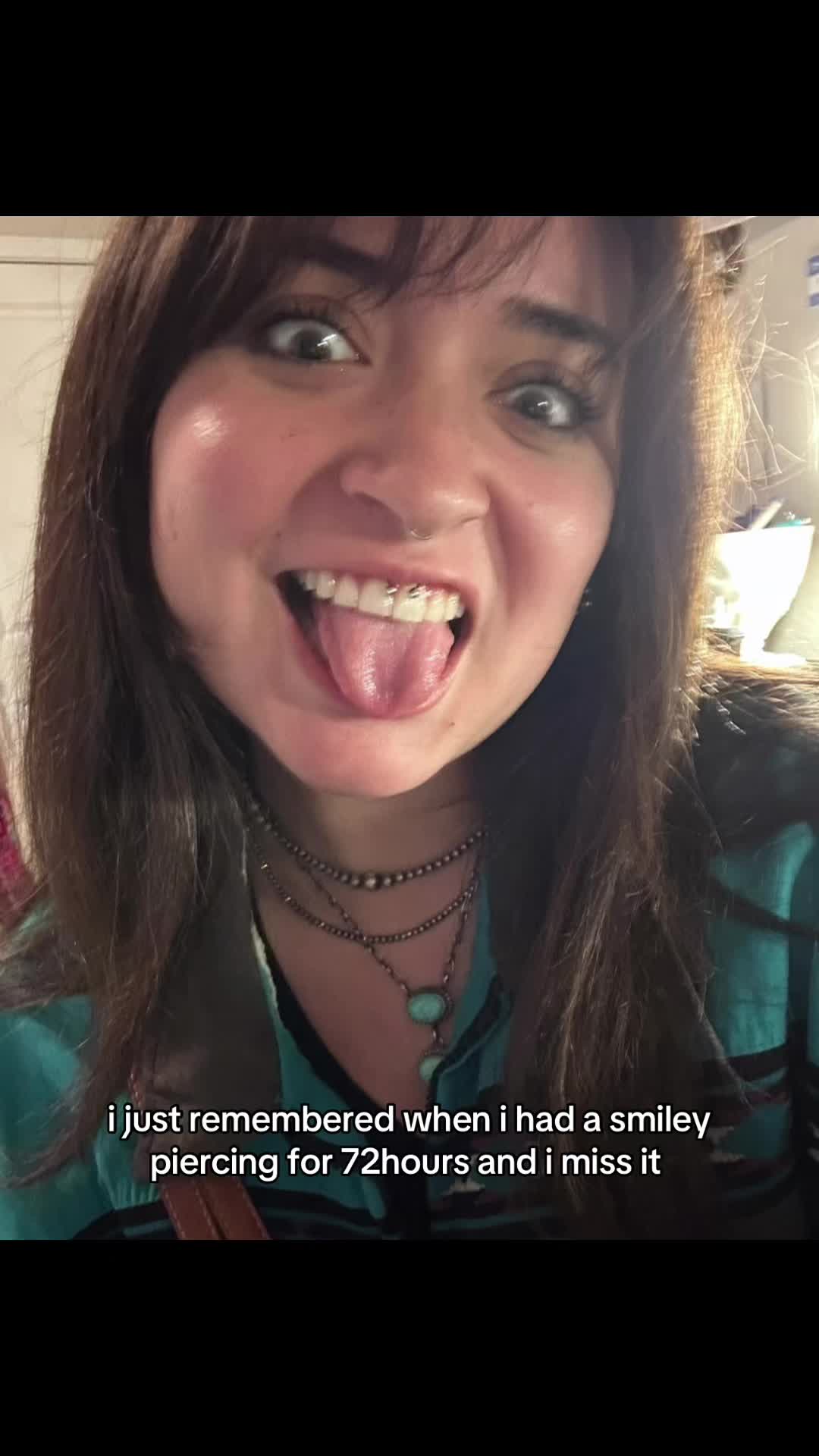 @ali
