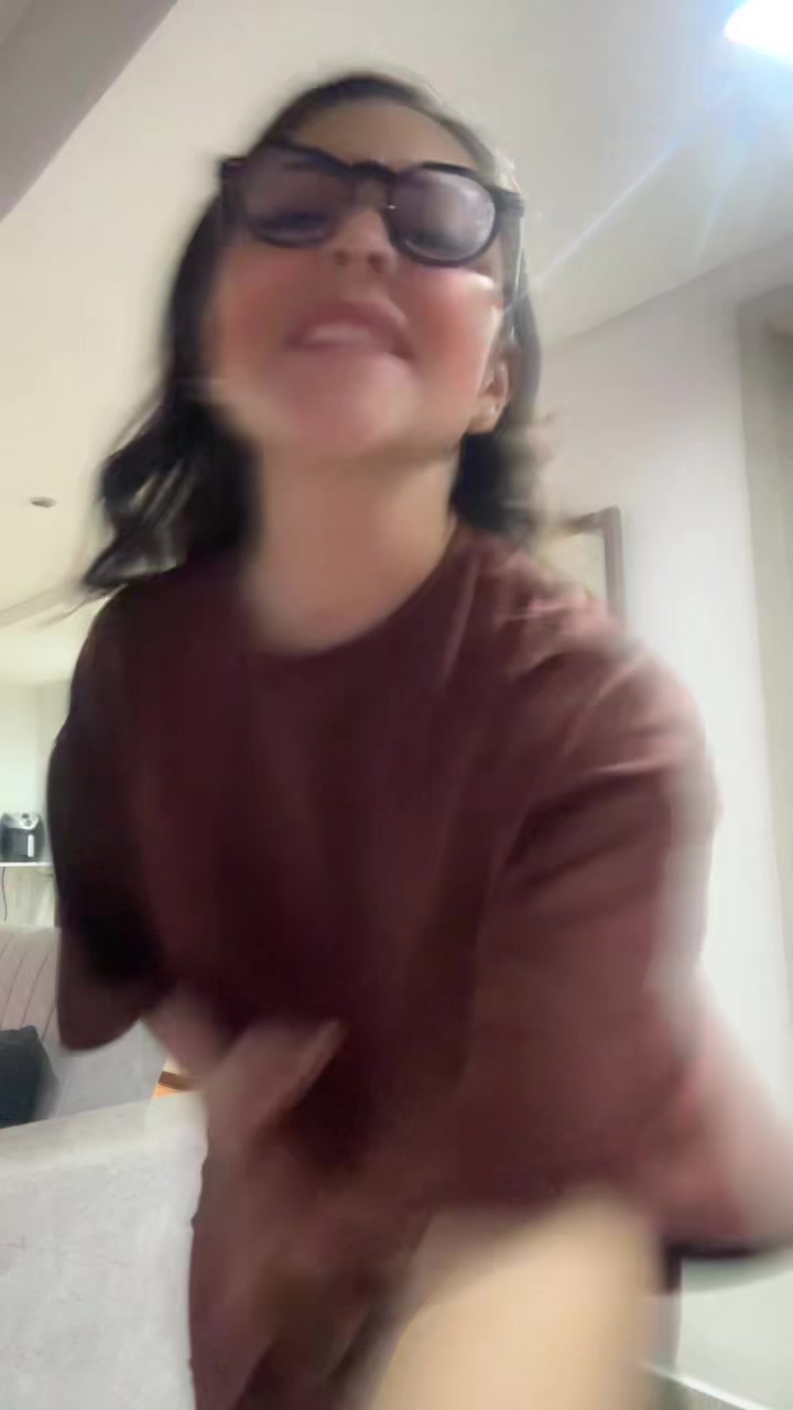 @Paula Salazar
