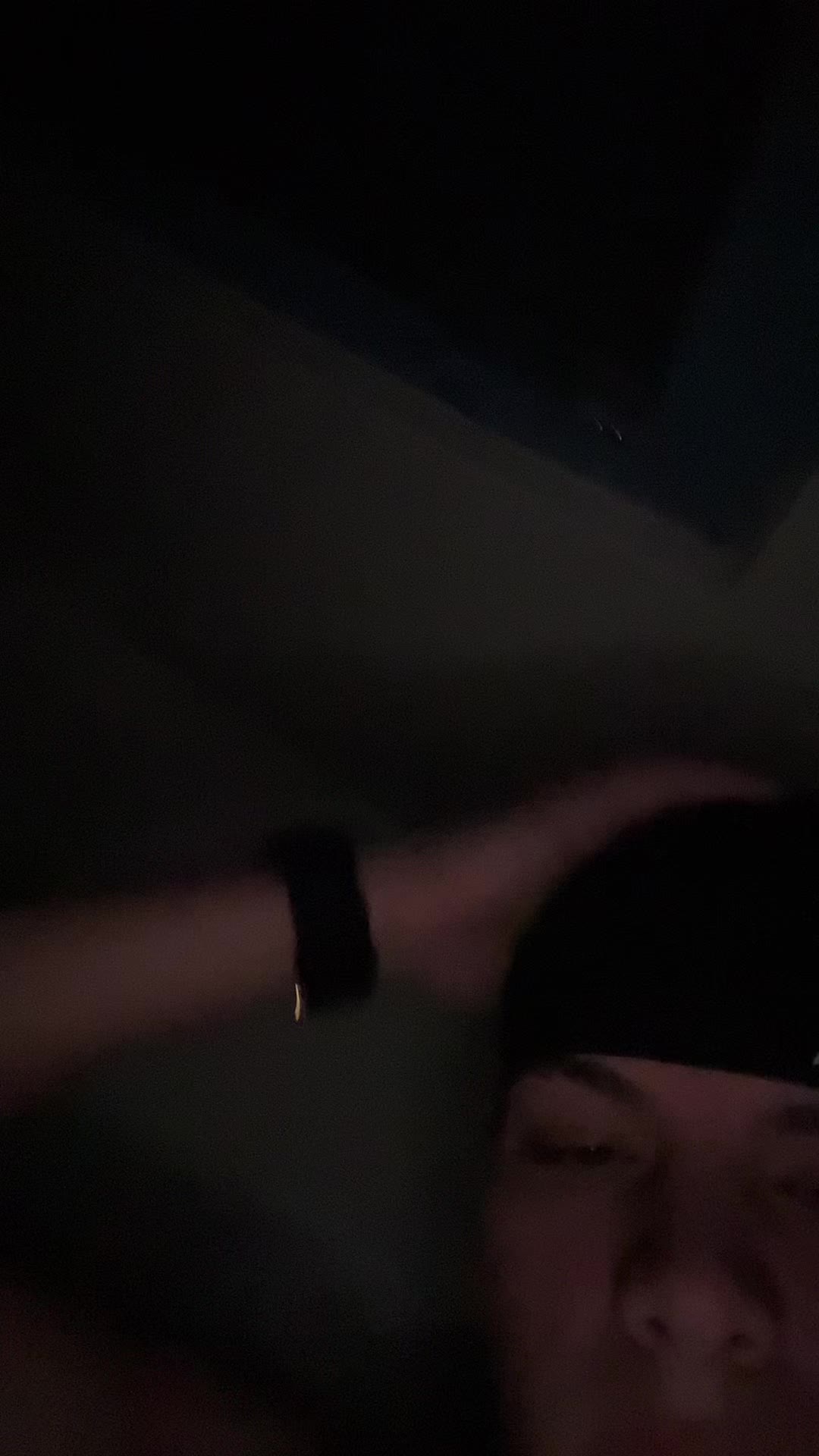 @ALXVNDR