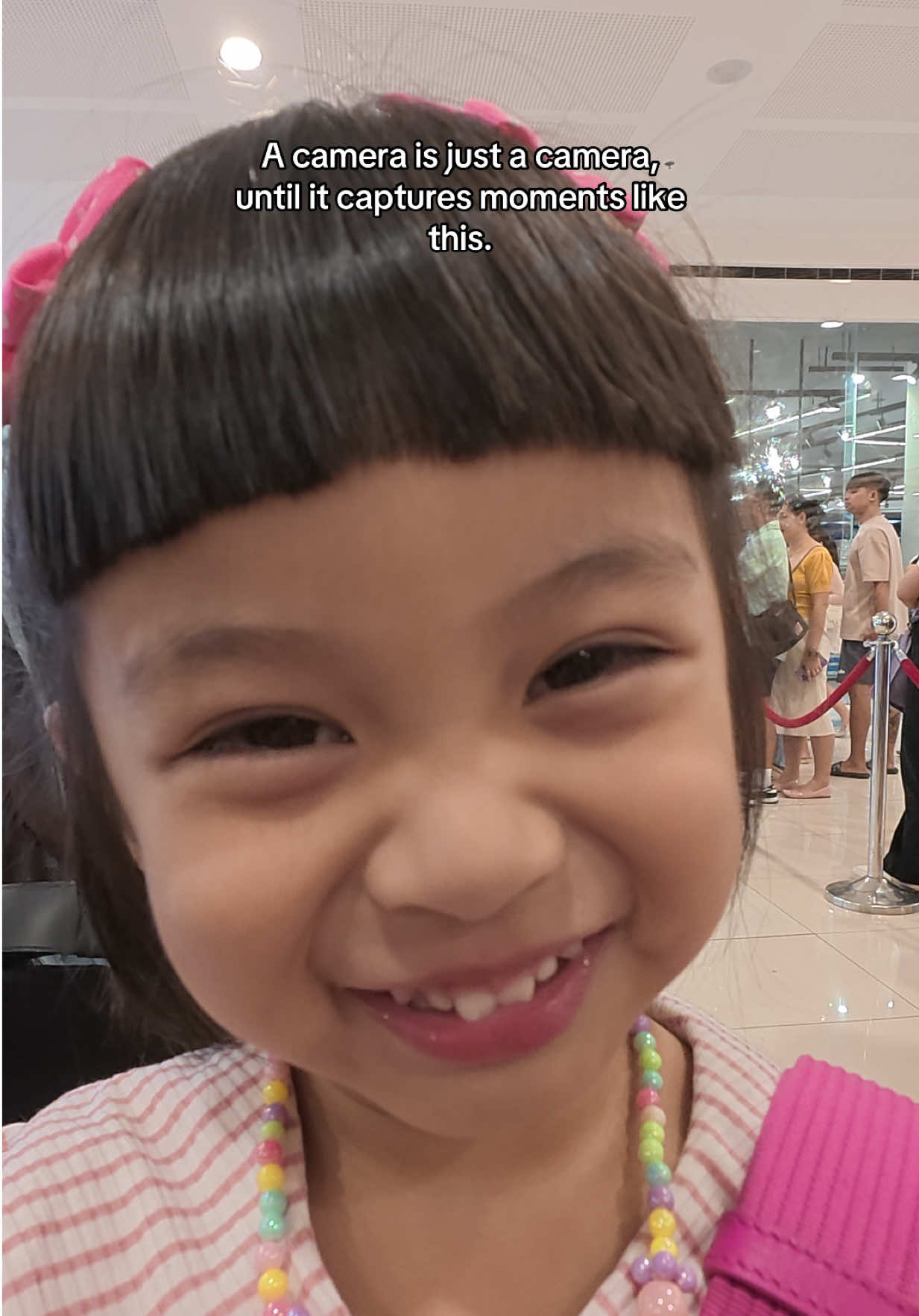 @๐จ๐ฎ๐ต๐ต๐ฎ & ๐๐ช๐ฎ โ.๐ห