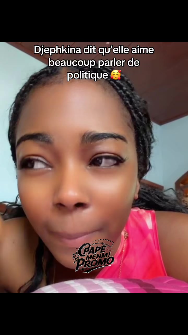 @PAPÉ MENM PROMO 🇺🇸❤️🏆