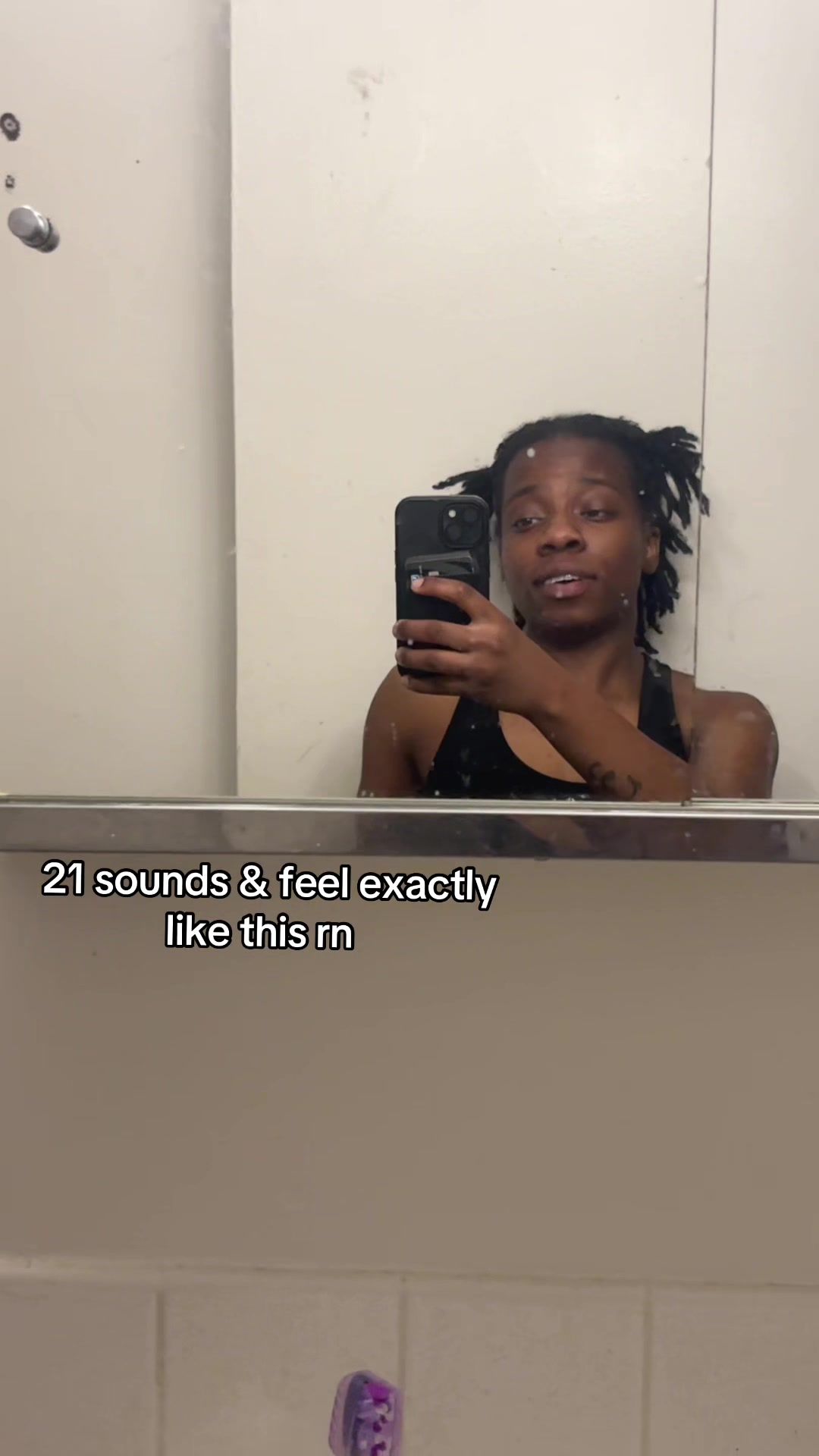 @NcMLifeBTS