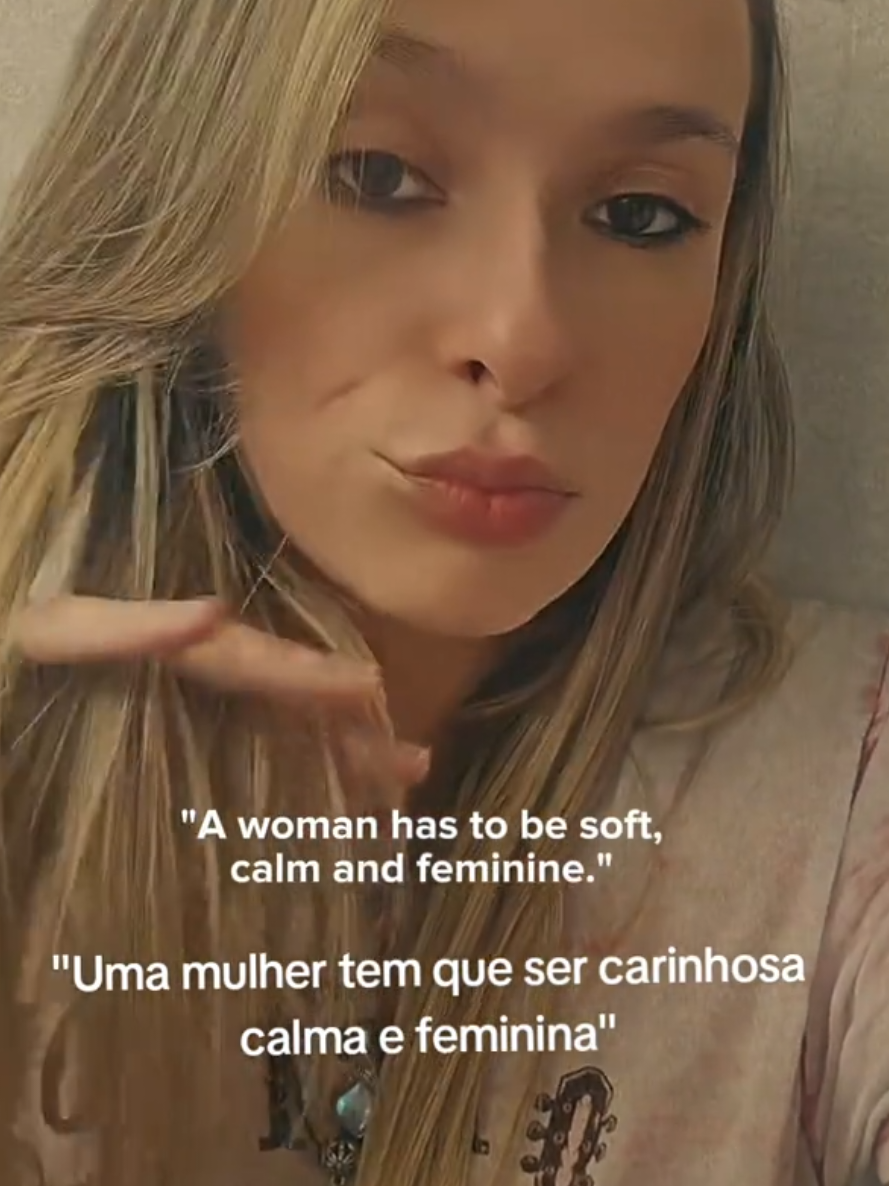 @🔱🧜🏼♀️ Lua 🌊🔱