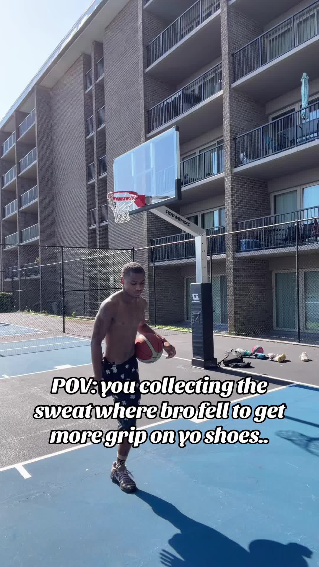 @_OneLegBandit