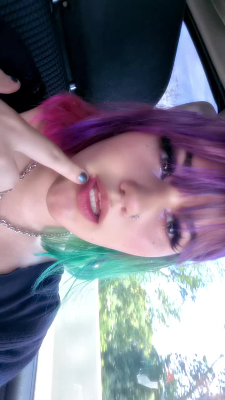 @Megan w the Megadih