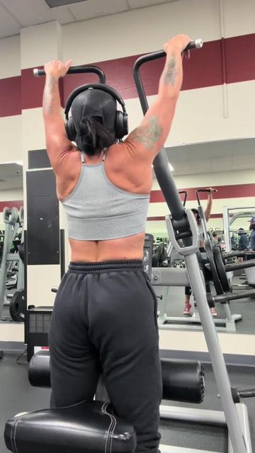 @Red