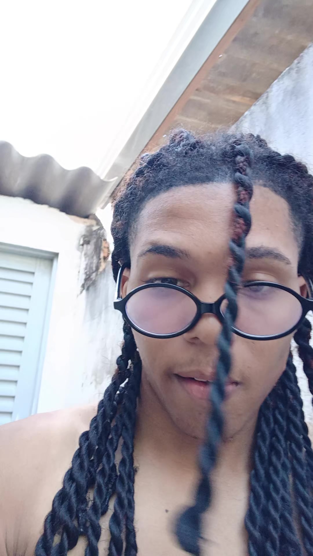 @branquinho_da_shopee