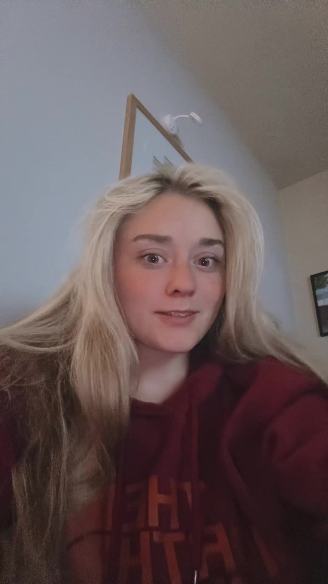 @Emma🖤